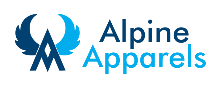 Alpine Apparels